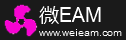 山東首豐環(huán)保設(shè)備有限公司